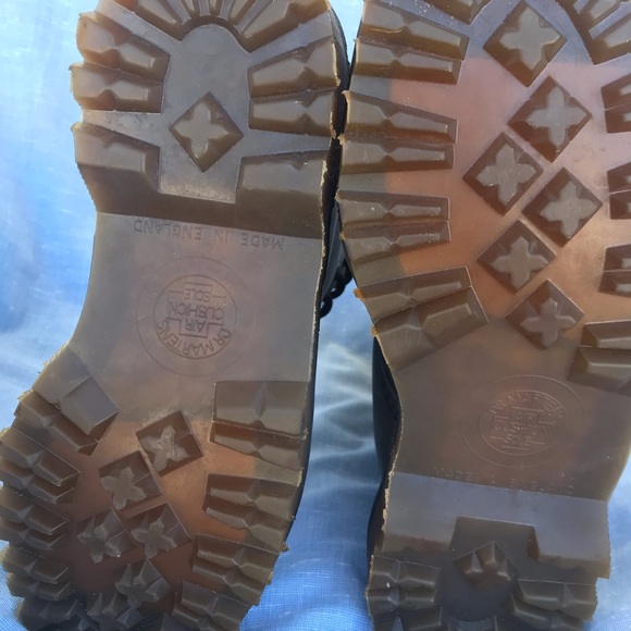 SOLD - Picture 4 of 7